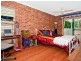5 Bahrview Drive, Bahrs Scrub QLD 4207