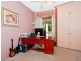 5 Bahrview Drive, Bahrs Scrub QLD 4207