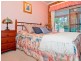 5 Bahrview Drive, Bahrs Scrub QLD 4207