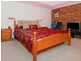 5 Bahrview Drive, Bahrs Scrub QLD 4207