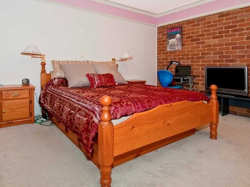 5 Bahrview Drive, Bahrs Scrub QLD 4207