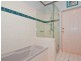 5 Bahrview Drive, Bahrs Scrub QLD 4207