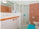 5 Bahrview Drive, Bahrs Scrub QLD 4207