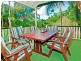 5 Bahrview Drive, Bahrs Scrub QLD 4207