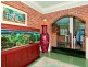 5 Bahrview Drive, Bahrs Scrub QLD 4207