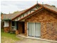 35 Eira Cr, Edens Landing QLD 4207