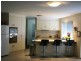 35 Eira Cr, Edens Landing QLD 4207