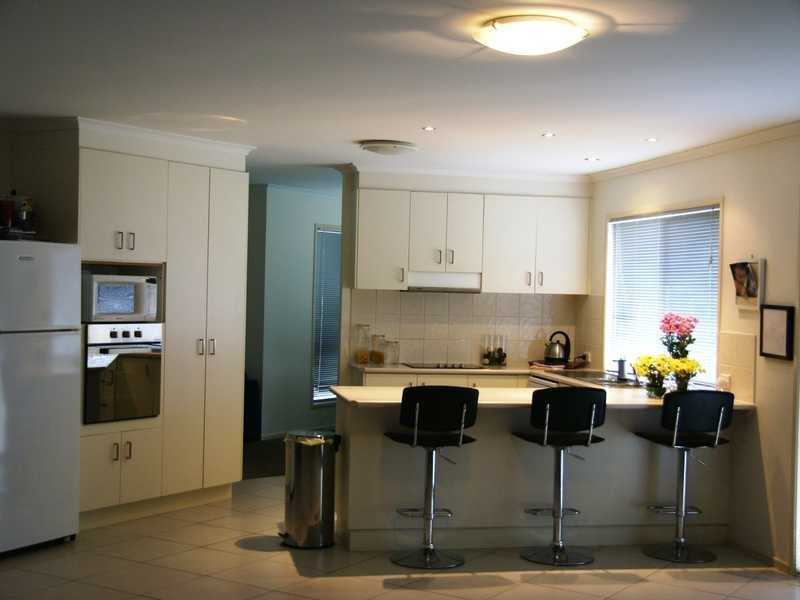 35 Eira Cr, Edens Landing QLD 4207