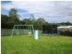 35 Eira Cr, Edens Landing QLD 4207