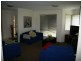 35 Eira Cr, Edens Landing QLD 4207