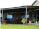 35 Eira Cr, Edens Landing QLD 4207