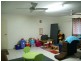 35 Eira Cr, Edens Landing QLD 4207