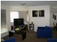 35 Eira Cr, Edens Landing QLD 4207
