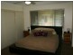 35 Eira Cr, Edens Landing QLD 4207