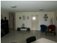 35 Eira Cr, Edens Landing QLD 4207
