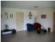 35 Eira Cr, Edens Landing QLD 4207