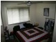 35 Eira Cr, Edens Landing QLD 4207