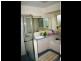 35 Eira Cr, Edens Landing QLD 4207