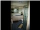 35 Eira Cr, Edens Landing QLD 4207