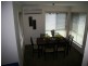35 Eira Cr, Edens Landing QLD 4207