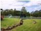 35 Eira Cr, Edens Landing QLD 4207