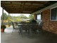 35 Eira Cr, Edens Landing QLD 4207