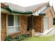 35 Eira Cr, Edens Landing QLD 4207