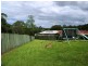 35 Eira Cr, Edens Landing QLD 4207