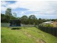 35 Eira Cr, Edens Landing QLD 4207