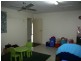 35 Eira Cr, Edens Landing QLD 4207