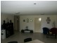 35 Eira Cr, Edens Landing QLD 4207