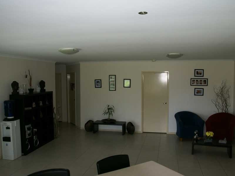 35 Eira Cr, Edens Landing QLD 4207