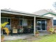 35 Eira Cr, Edens Landing QLD 4207