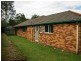 35 Eira Cr, Edens Landing QLD 4207