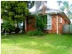 131 Herses Road, Eagleby QLD 4207