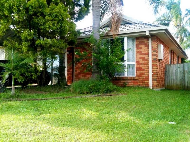 131 Herses Road, Eagleby QLD 4207
