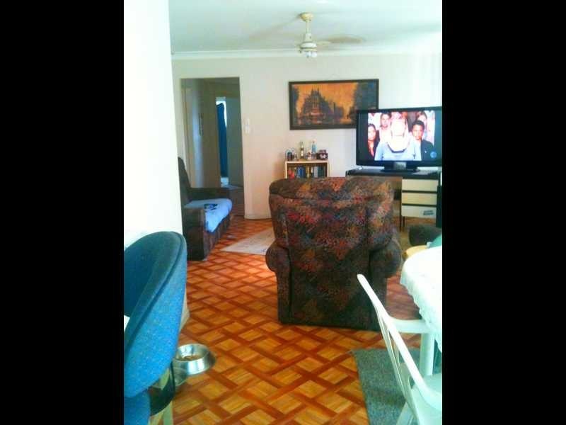131 Herses Road, Eagleby QLD 4207
