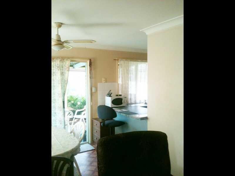 131 Herses Road, Eagleby QLD 4207