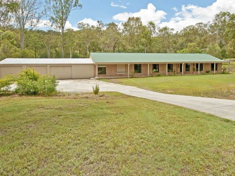 9-15 Creek Court, Tamborine QLD 4270