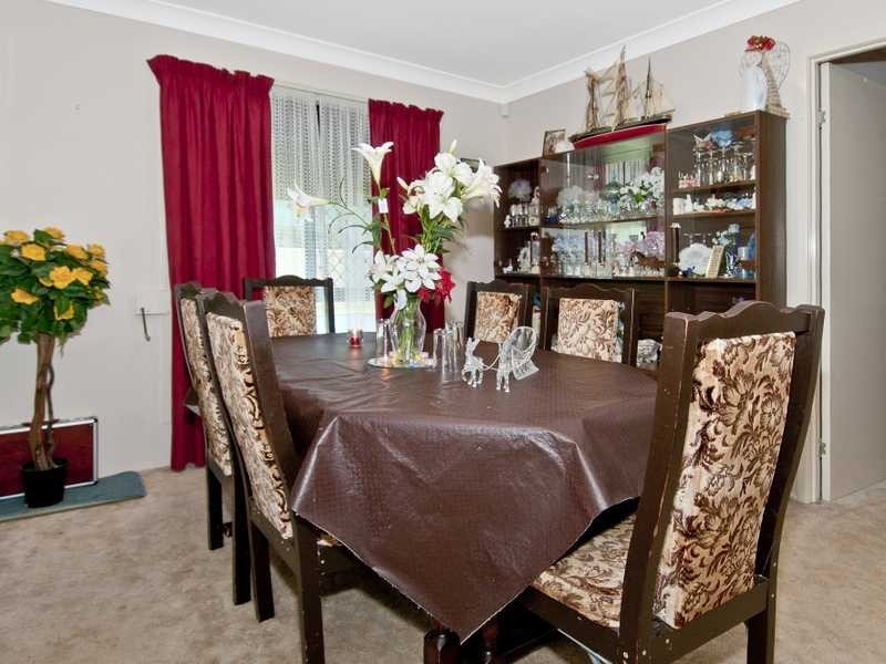 9-15 Creek Court, Tamborine QLD 4270