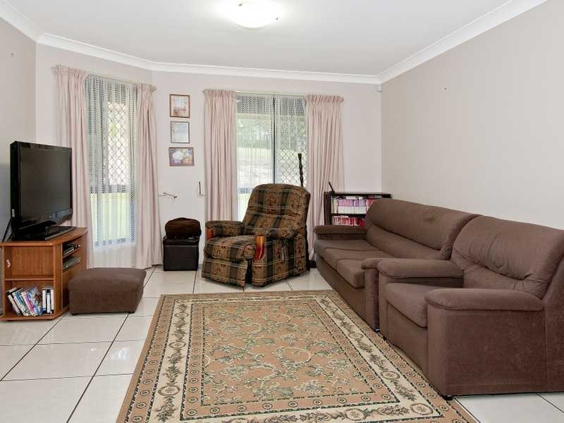 9-15 Creek Court, Tamborine QLD 4270