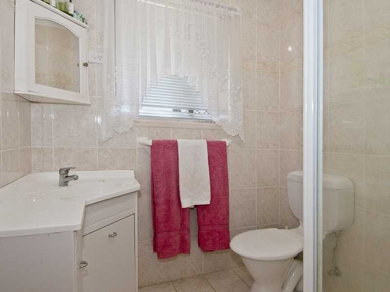 9-15 Creek Court, Tamborine QLD 4270