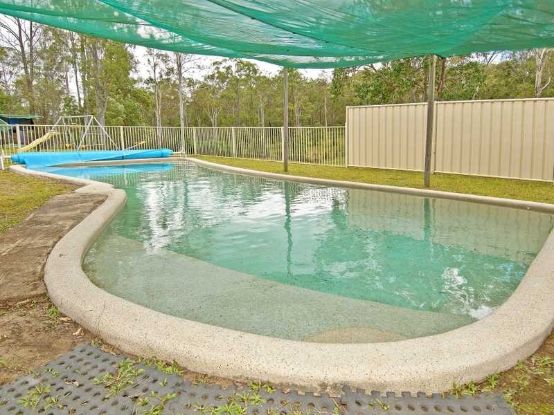 9-15 Creek Court, Tamborine QLD 4270