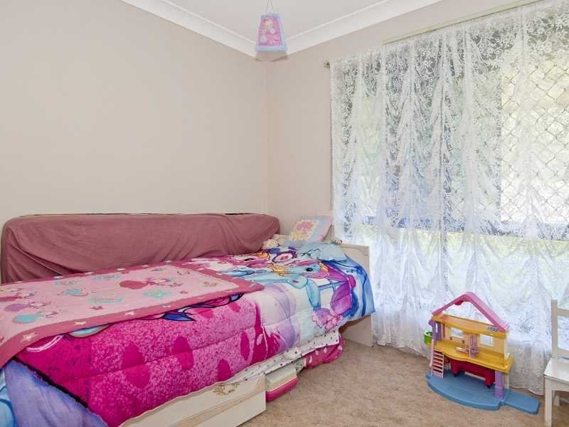 9-15 Creek Court, Tamborine QLD 4270