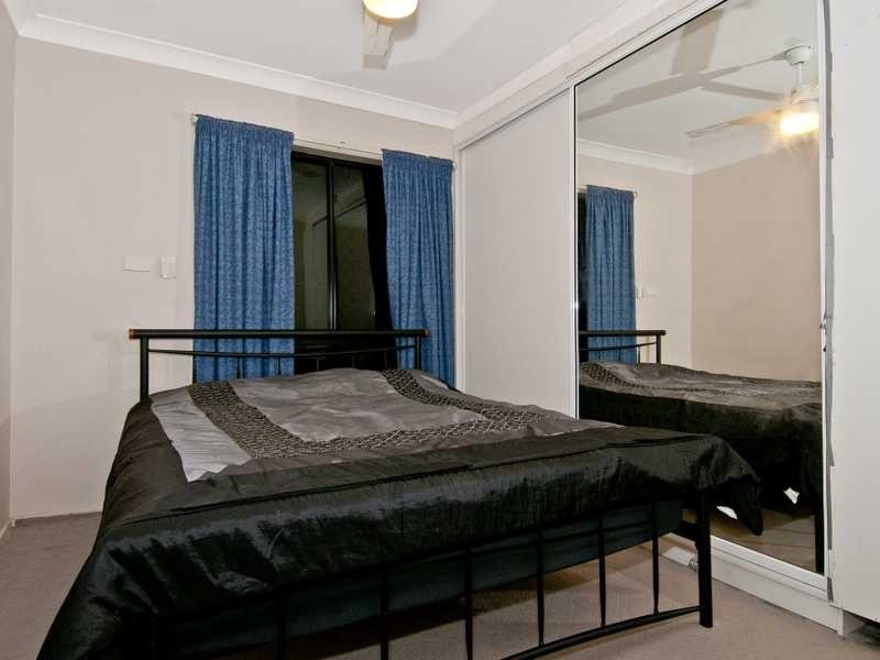 9-15 Creek Court, Tamborine QLD 4270