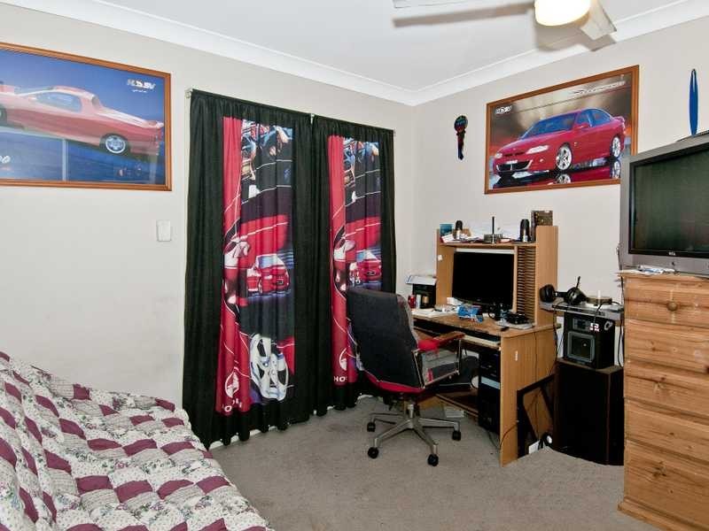 9-15 Creek Court, Tamborine QLD 4270