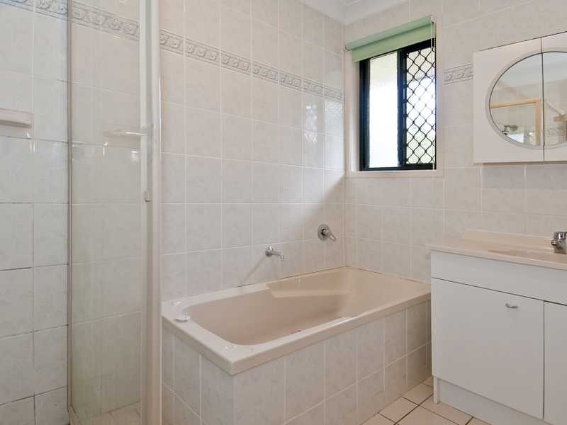 9-15 Creek Court, Tamborine QLD 4270