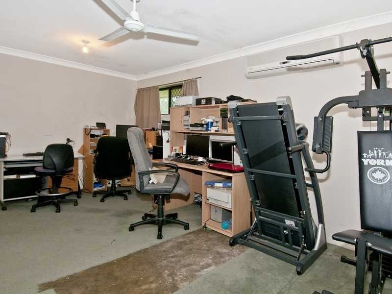 9-15 Creek Court, Tamborine QLD 4270