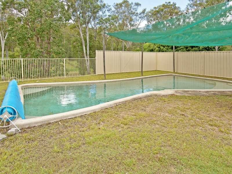 9-15 Creek Court, Tamborine QLD 4270