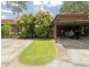 Unit/24 Albert Street, Eagleby QLD 4207